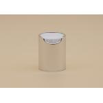 Lightweight Disk Top Cap Stable Performance Environmental Friendly Material