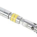 Safe Operation Head Assembly Wear Resistance High Load Bearing Capacity