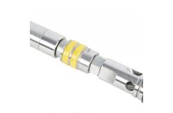 China Safe Operation Head Assembly Wear Resistance High Load Bearing Capacity supplier