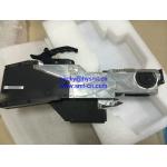 Yamaha feeder SS feeder for sale