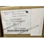 STGIPS10K60T Automotive IGBT Modules 600V Intelligent Power Module 10A 3-Phase Inverter for sale