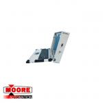 PMA-1115 National Instruments Portable Monitor Accessory