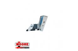 China PMA-1115 National Instruments Portable Monitor Accessory supplier
