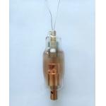 80KV Non Destructive Test Equipment 0.8 * 0.8 Focus Size With Glass Material for sale