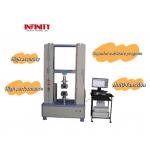 300KN Universal Testing Machine Universal Tensile Strength Machine UTS for Metal