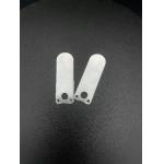 Customized service mechanical parts stamping parts Valve plate