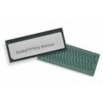 MV-CHP10080 Ethernet IC Alaska® P PCIe Retimers Alaska® P Gen6 8L PCIe Retimers for sale