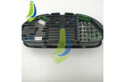 China 11443911 Monitor Display VOE11443911 For L120E supplier