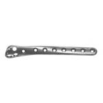 Plate and Screw Distal Tibial Lateral Plates(L/R) Lower Limbs Titanium Implant for sale