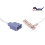 Disposable 905nm Latex Free MAX-I Nelcor Infant Spo2 Sensor for sale