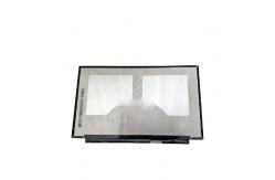 China B140QAN02.3 14.0 inch 2560*1440  TFT-LCD SCREEN PANEL supplier
