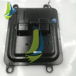 10R-4086 High Quality ECU Controller 10R4086 For E345B Excavator for sale