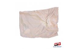 China 55Cm Industrial Cleaning Rags supplier