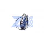 excavator Excavator Bearing Slewing gear box 4W1204 4W-1204 120H for sale