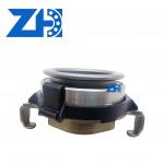 Introducing the Best-Selling, High-Quality  58TKZ3701A   Clutch Bearing- Trusted by Professionals Worldwide! for sale
