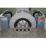 New Energy Vibration Lab Equipment , Vibration Testing Services With CE / ISO