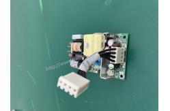 China E116921 PHiliph  VS2+  Patient Monitor Parts Power Supply Board supplier