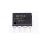 IRS2011PBF IRS2011 2011PBF 2011 New And Original DIP8 Bridge Driver Chip IRS2011PBF