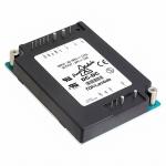 PH75F280-5 IGBT Power Module NEW AND ORIGINAL STOCK for sale
