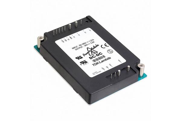 PH75F280-5 IGBT Power Module NEW AND ORIGINAL STOCK