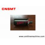 AI plug-in machine accessories x004-137, price negotiation for sale