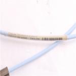 Bently 330106-05-30-10-02-00 Bently Nevada 330106-05-30-10-02-00 Probe Proximity for sale
