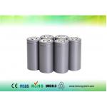 32700 LiFePO4 Battery Cells 3.2V 6AH 18650 Battery For Power Tools for sale