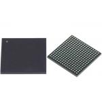 STM32MP133DAF7 32 Bit 1GHz ARM Microcontroller Chip MCU IC for sale