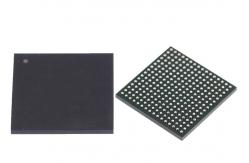 China STM32MP133DAF7 32 Bit 1GHz ARM Microcontroller Chip MCU IC supplier