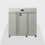 Stainless steel Biochemical Incubator 1406W 1000L Seed Germination Box for sale