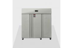 China Low Temperature BOD Incubator 800L 3 Layers Block -10-50℃ Temperature supplier