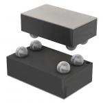 ZX60-242GLN-S+ for sale