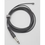 Reusable Skin Surface Temperature Probe CE Approval for sale