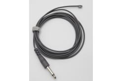 China Reusable Skin Surface Temperature Probe CE Approval supplier