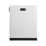 Solar Storage Appliances 48V LiFePO4 Stackable Battery 10-20 kWh Output Power for Home for sale