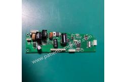 China Goldway UT3000A Patient Monitor Printer Module Board - OEM Replacement Medical Spare Part supplier
