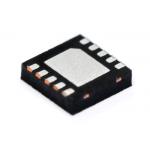 LTC2996HDD Sensor IC 200A Temperature Sensor With Alert Outputs DFN-10 for sale