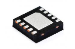 China LTC2996HDD Sensor IC 200A Temperature Sensor With Alert Outputs DFN-10 supplier