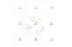 China PANASONIC CM 8MM FEEDER ROLLER FEEDER PART KXFA1KHBA00 , Panasonic Spare Parts supplier