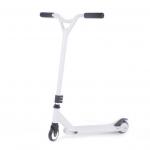 Complete Pro Trick Scooter With 110mm High Impact Wheels For Beginners for sale