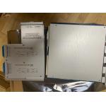 136711-01 | Bently Nevada | 3500/60 I/O With Internal Barriers And Internal Terminations in stock for sale