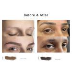 Cruelty Free Permanent Makeup Pigments  Long Lasting Colorants for sale