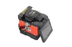 China Optical Fiber Splicing Machine FST-16S Fiber Optic Fusion Splicer supplier