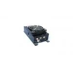Compact Size Security COFDM Transceiver For UAV Drone System 5 Watt Power for sale