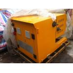 Automatic Cutting And Trimming Wire Saw Stone Quarry Machine For  Marble