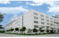 China Gravity Flow Pallet Rack manufacturer