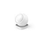 Battery Powered Home Assistant Tuya Motion Sensor Voice Control for sale