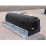 Frame Ports GD Type DR Marine Rubber Fenders 15 Years Longlife for sale