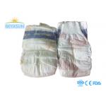 Dry Surface Disposable Type Infant Baby Diapers In All Sizes Wholesale for sale
