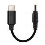 DC 15v Type 20V Converter Usb C Pd Trigger 5525mm for sale